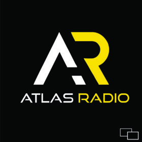 ATLAS RADIO